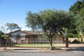 Property photo of 3/1 Grantham Road Somerton Park SA 5044