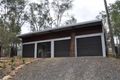 Property photo of 17 Lawrence Court Regency Downs QLD 4341