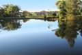 Property photo of 11 Warrigal Close Brandy Hill NSW 2324