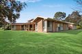 Property photo of 11 Warrigal Close Brandy Hill NSW 2324
