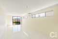 Property photo of 3 Ludlow Way Bertram WA 6167