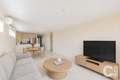 Property photo of 3 Ludlow Way Bertram WA 6167