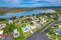 Property photo of 9 Cedar Street Evans Head NSW 2473