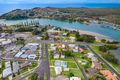 Property photo of 9 Cedar Street Evans Head NSW 2473