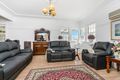 Property photo of 9 Cedar Street Evans Head NSW 2473