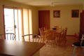 Property photo of 10 Jayden Court McLaren Flat SA 5171