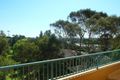Property photo of 13/9-15 Willock Avenue Miranda NSW 2228