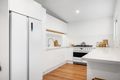 Property photo of 43 Govett Street Katoomba NSW 2780