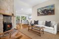 Property photo of 43 Govett Street Katoomba NSW 2780