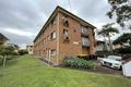 Property photo of 5/20 Grantson Street Windsor QLD 4030