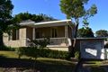 Property photo of 26 The Parade Telopea NSW 2117