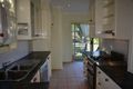 Property photo of 26 The Parade Telopea NSW 2117