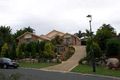 Property photo of 8 Galaxy Street Bridgeman Downs QLD 4035