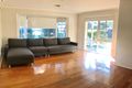 Property photo of 10 Azarow Circuit Croydon South VIC 3136