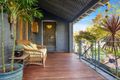 Property photo of 39 Yeovil Crescent Bicton WA 6157