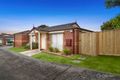 Property photo of 1 Gowrie Avenue Frankston South VIC 3199