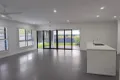 Property photo of 62 Oxbow Loop Redlynch QLD 4870