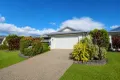 Property photo of 62 Oxbow Loop Redlynch QLD 4870