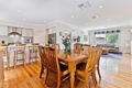 Property photo of 4 Russell Drysdale Place Diamond Creek VIC 3089
