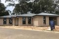 Property photo of 10 Mark Street Happy Valley SA 5159