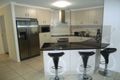 Property photo of 6 Benjamin Court Walkerston QLD 4751