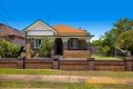 Property photo of 18 Fairview Street Concord NSW 2137