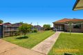 Property photo of 18 Fairview Street Concord NSW 2137