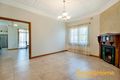 Property photo of 18 Fairview Street Concord NSW 2137