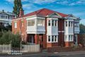 Property photo of 153 Goulburn Street West Hobart TAS 7000