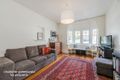 Property photo of 153 Goulburn Street West Hobart TAS 7000