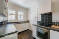 Property photo of 153 Goulburn Street West Hobart TAS 7000