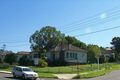 Property photo of 176 Joseph Street Regents Park NSW 2143