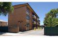 Property photo of 2/445 Anzac Highway Camden Park SA 5038