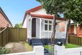 Property photo of 58 Duke Street Campsie NSW 2194