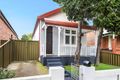 Property photo of 58 Duke Street Campsie NSW 2194