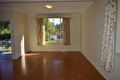 Property photo of 26 The Parade Telopea NSW 2117