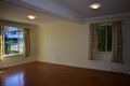 Property photo of 26 The Parade Telopea NSW 2117