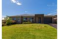 Property photo of 1/7 Burrundulla Road Bourkelands NSW 2650