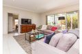 Property photo of 1/7 Burrundulla Road Bourkelands NSW 2650