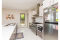 Property photo of 1/7 Burrundulla Road Bourkelands NSW 2650