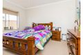Property photo of 1/7 Burrundulla Road Bourkelands NSW 2650