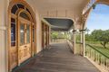 Property photo of 79 Wanora Road Wanora QLD 4306