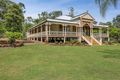 Property photo of 79 Wanora Road Wanora QLD 4306