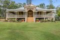 Property photo of 79 Wanora Road Wanora QLD 4306