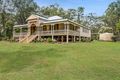Property photo of 79 Wanora Road Wanora QLD 4306