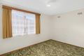 Property photo of 85 Cameron Road Karabar NSW 2620