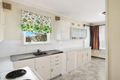 Property photo of 85 Cameron Road Karabar NSW 2620