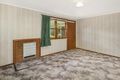 Property photo of 85 Cameron Road Karabar NSW 2620