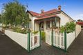 Property photo of 189 Glenlyon Road Brunswick East VIC 3057