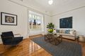 Property photo of 189 Glenlyon Road Brunswick East VIC 3057